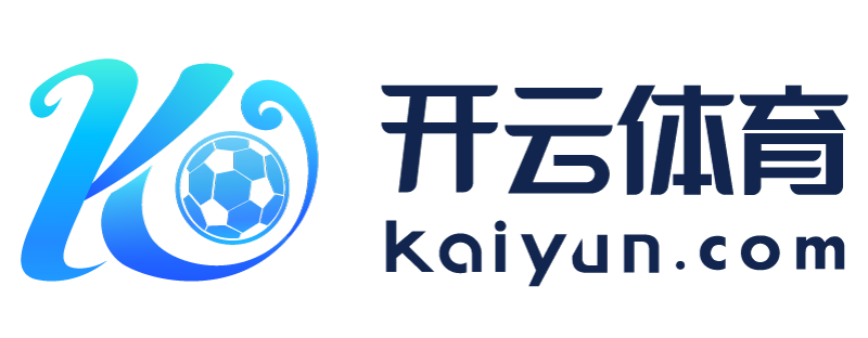 吉林省四平市云开体育app网页版